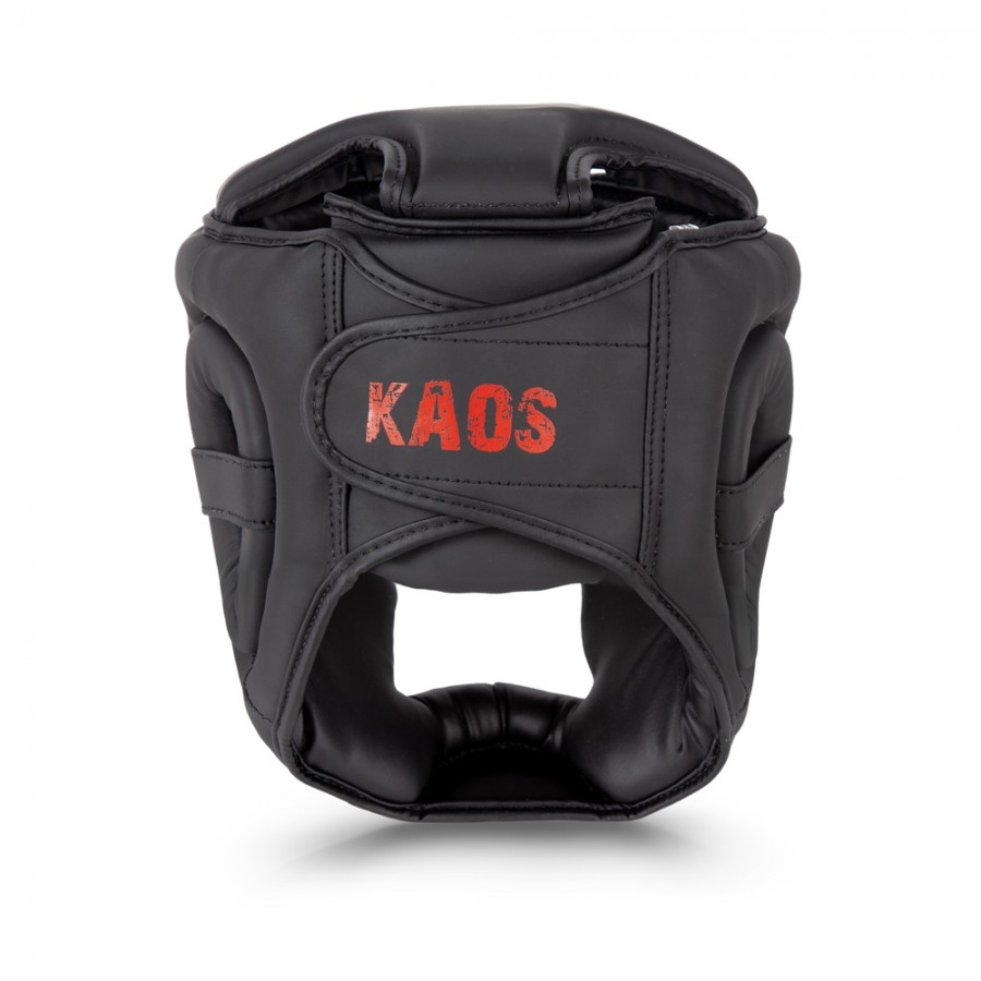 Προστατευτική Κάσκα Πυγμαχίας Amila