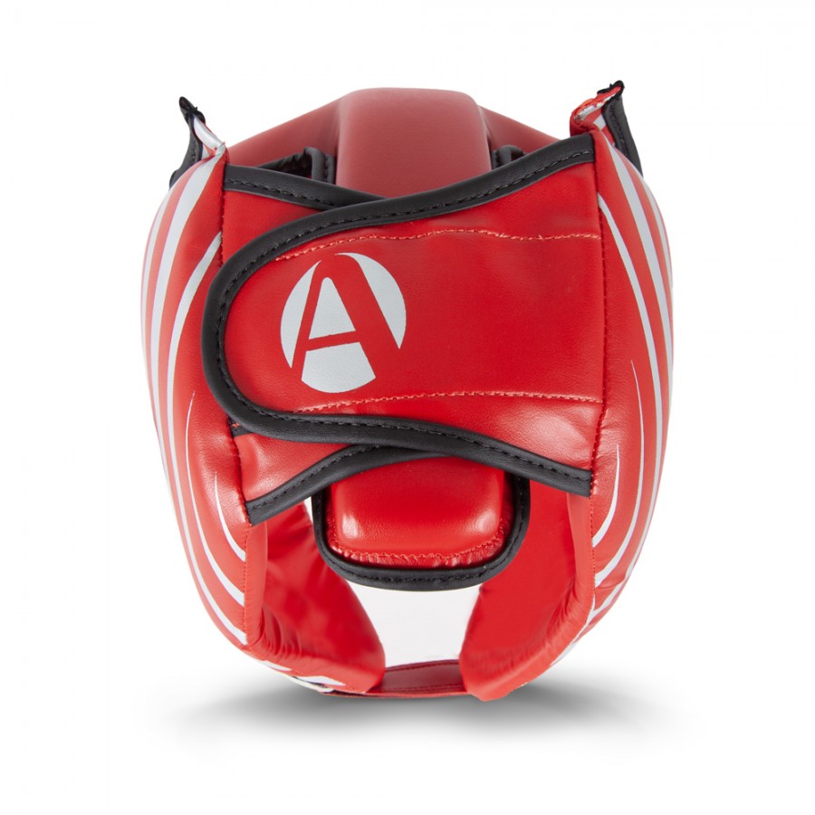 Προστατευτική Κάσκα Πυγμαχίας Amila