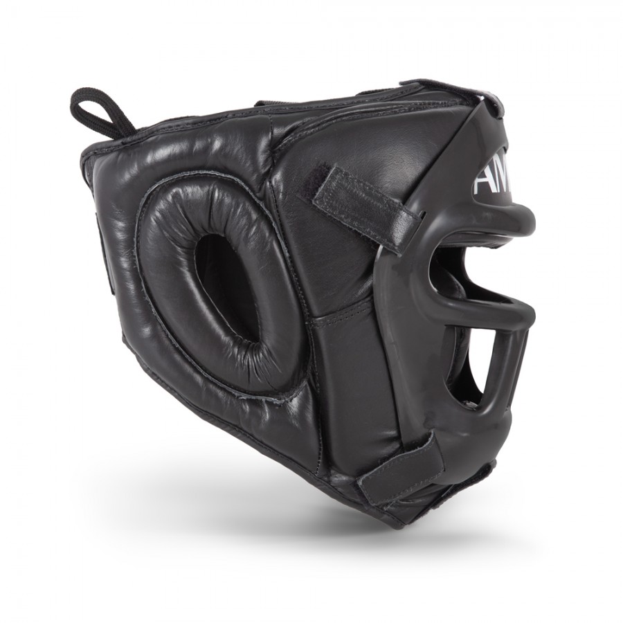 Κάσκα πυγμαχίας Amila 37247