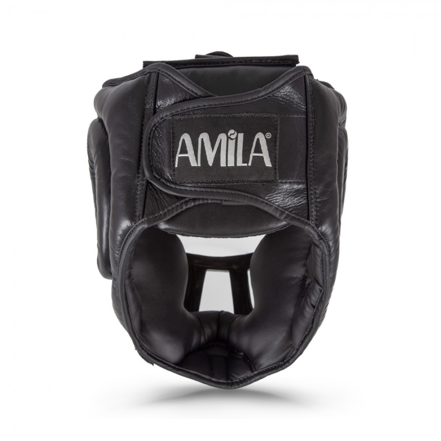 Κάσκα προπόνησης Amila 37247