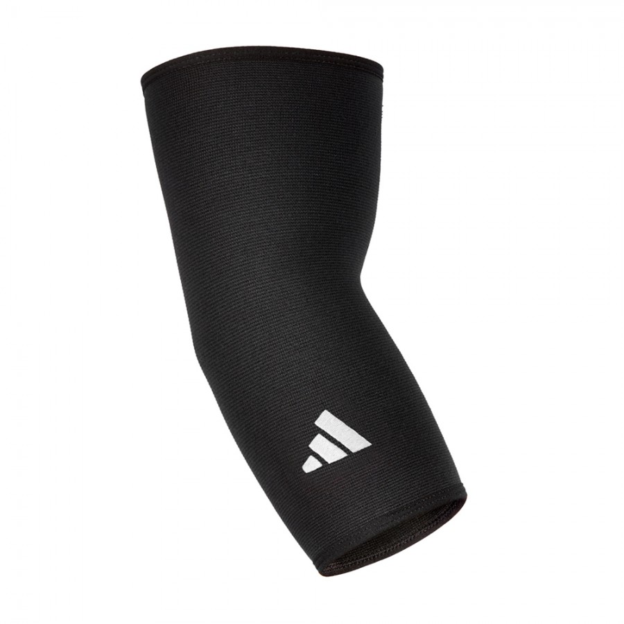 Επιαγκωνίδα Adidas M 12432