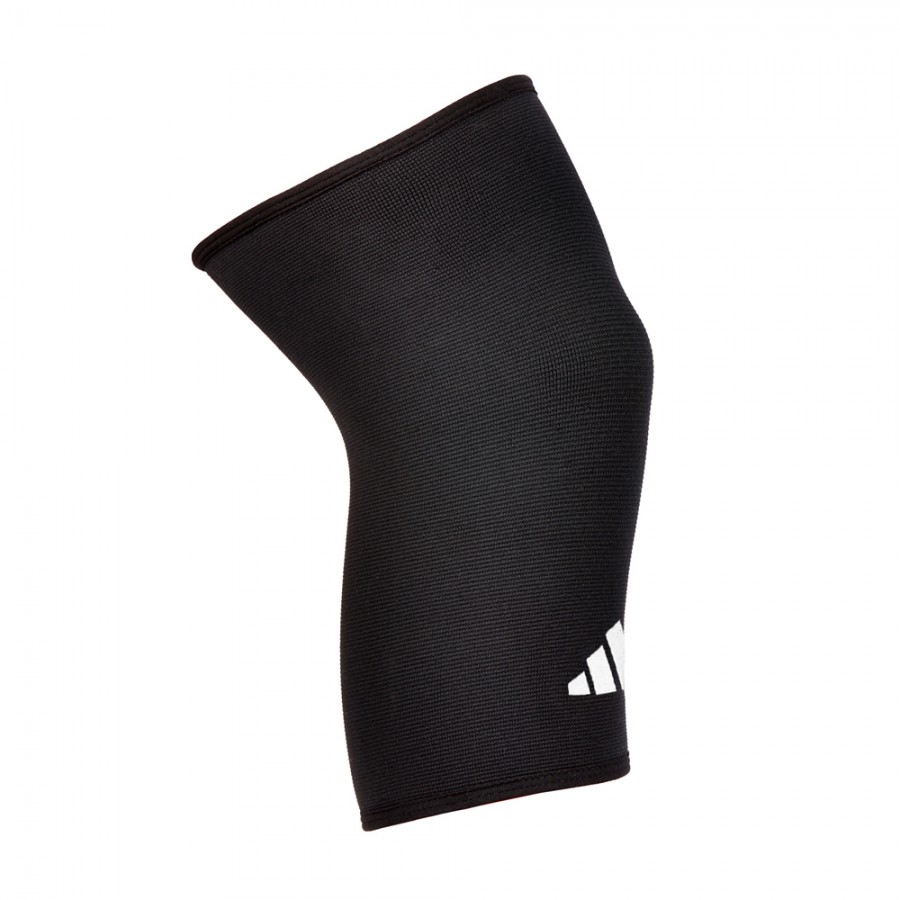 Επιγονατίδα Adidas S 12421