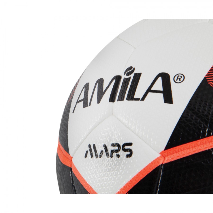 Μπάλα Ποδοσφαίρου Amila Mars No5