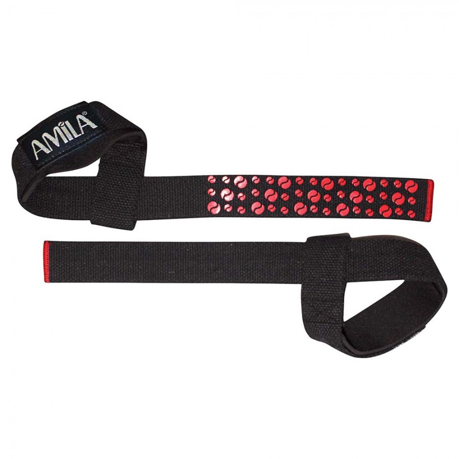 Περικάρπια Άρσης Βαρών Amila 83294