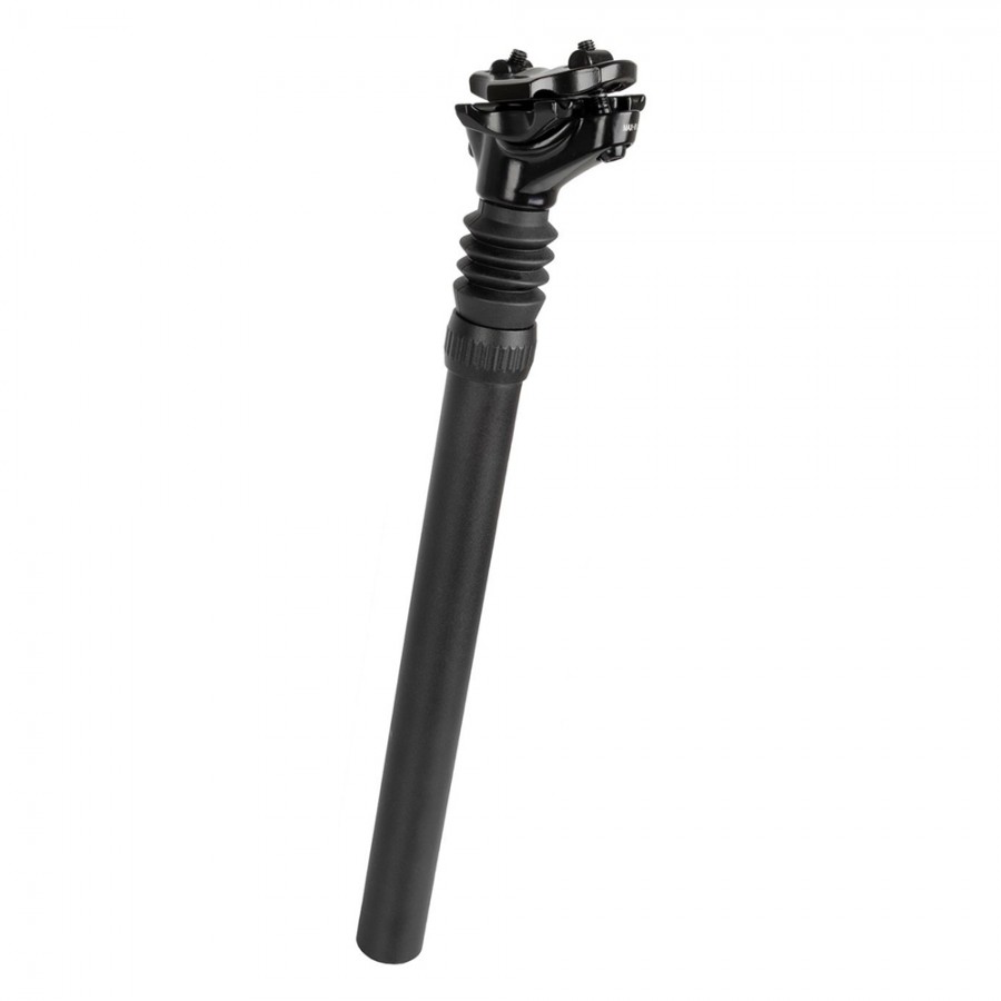 Ντίζα Σέλας Ποδηλάτου M-Wave SP-C3 350 x 30.9mm με Αμορτισέρ 252328