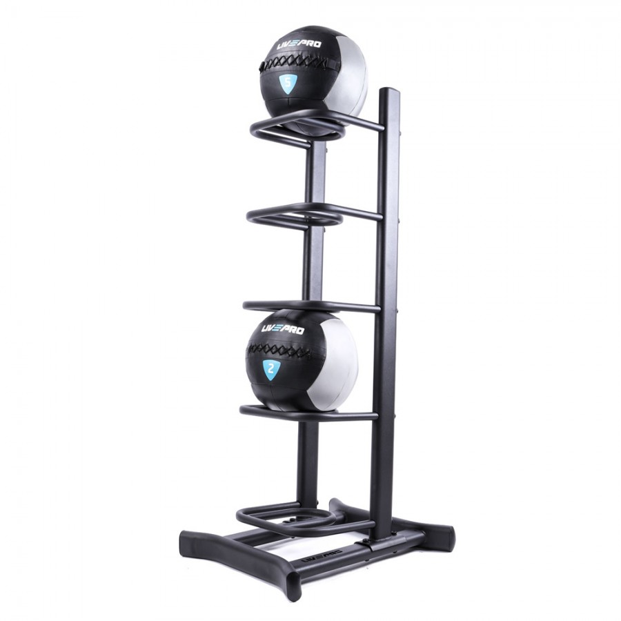 Κάθετη βάση Wall Ball LivePro Β-8811