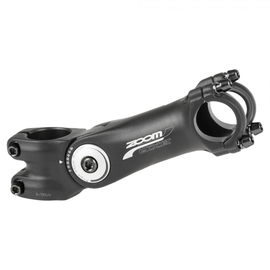 Λαιμός Ποδηλάτου Ρυθμιζόμενος Zoom 31.8mm