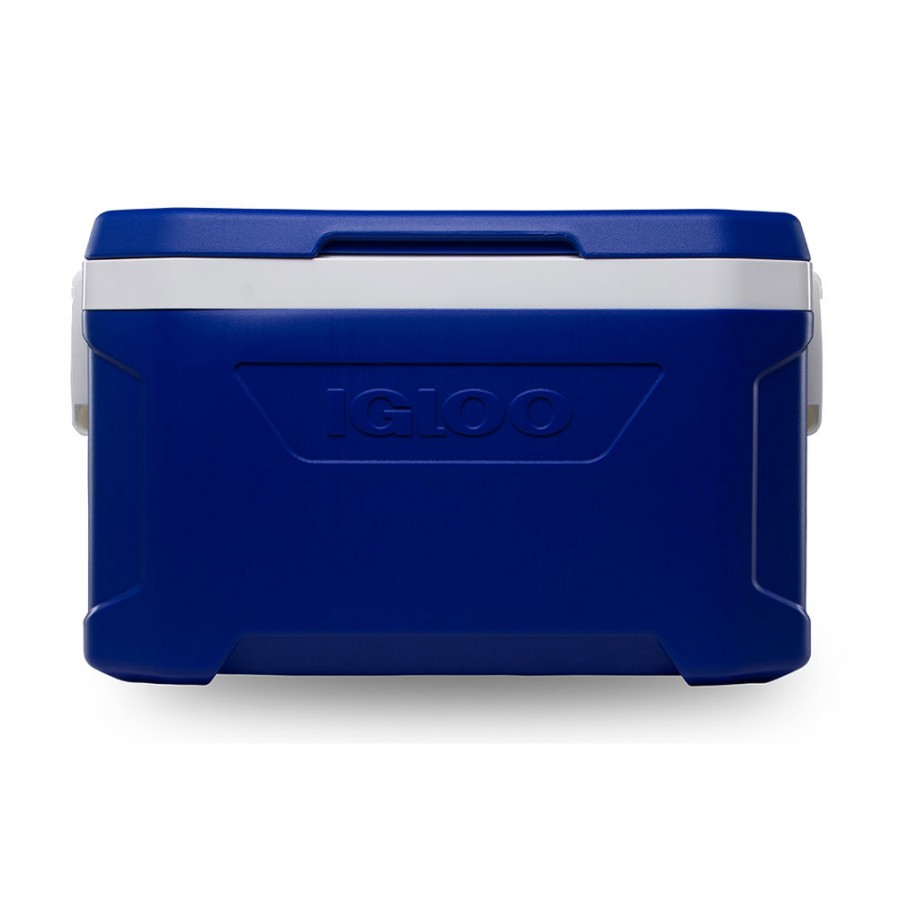 Φορητό Ψυγείο Igloo Profile 50 47lt Μπλε