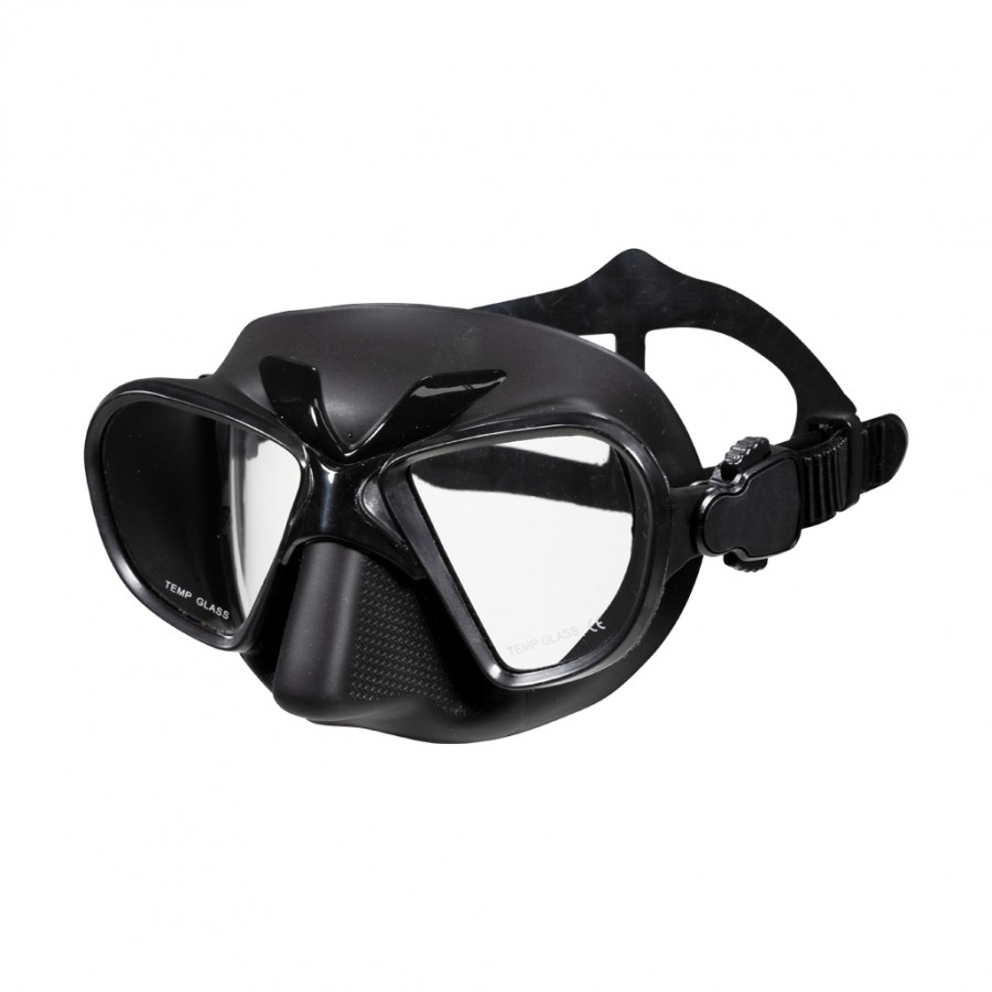 Μάσκα Κατάδυσης XDive Gem 61111