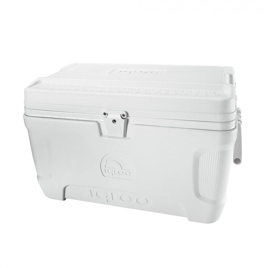 Φορητό Ψυγείο Marine Contour 54 51lt 41709