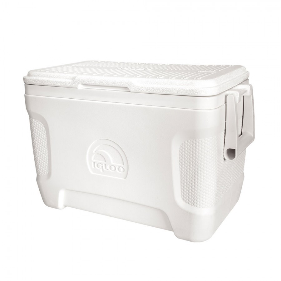 Φορητό Ψυγείο Marine Contour 25 23lt 41705