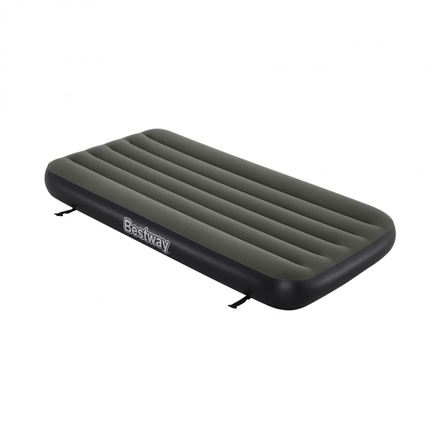 Φουσκωτό Στρώμα Ύπνου Bestway Tritech Connect 15439