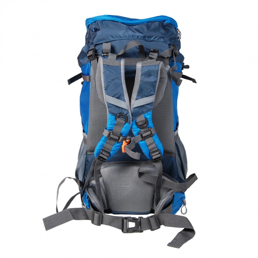 Ορειβατικό Σακίδιο Panda Outdoor Elbrus 75lt 12455