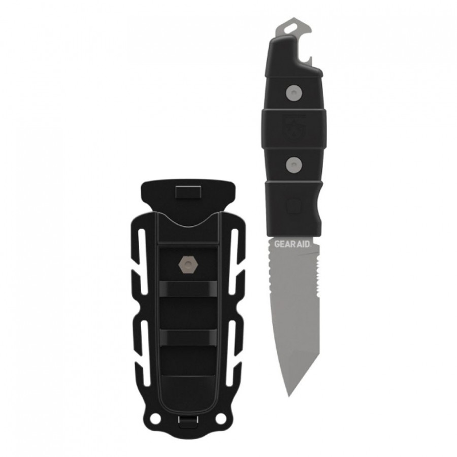 Πτυσσόμενο Μαχαίρι Gear Aid Kotu Tanto 21273