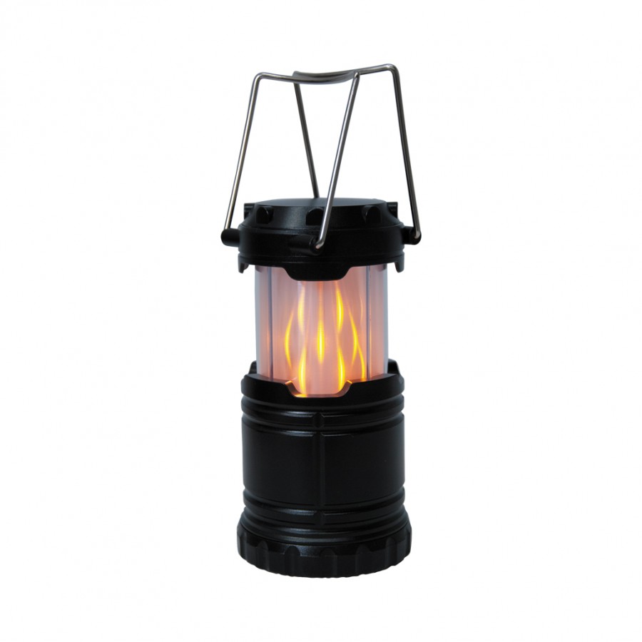 Φωτιστικό Camping Lumenor Flame 20430