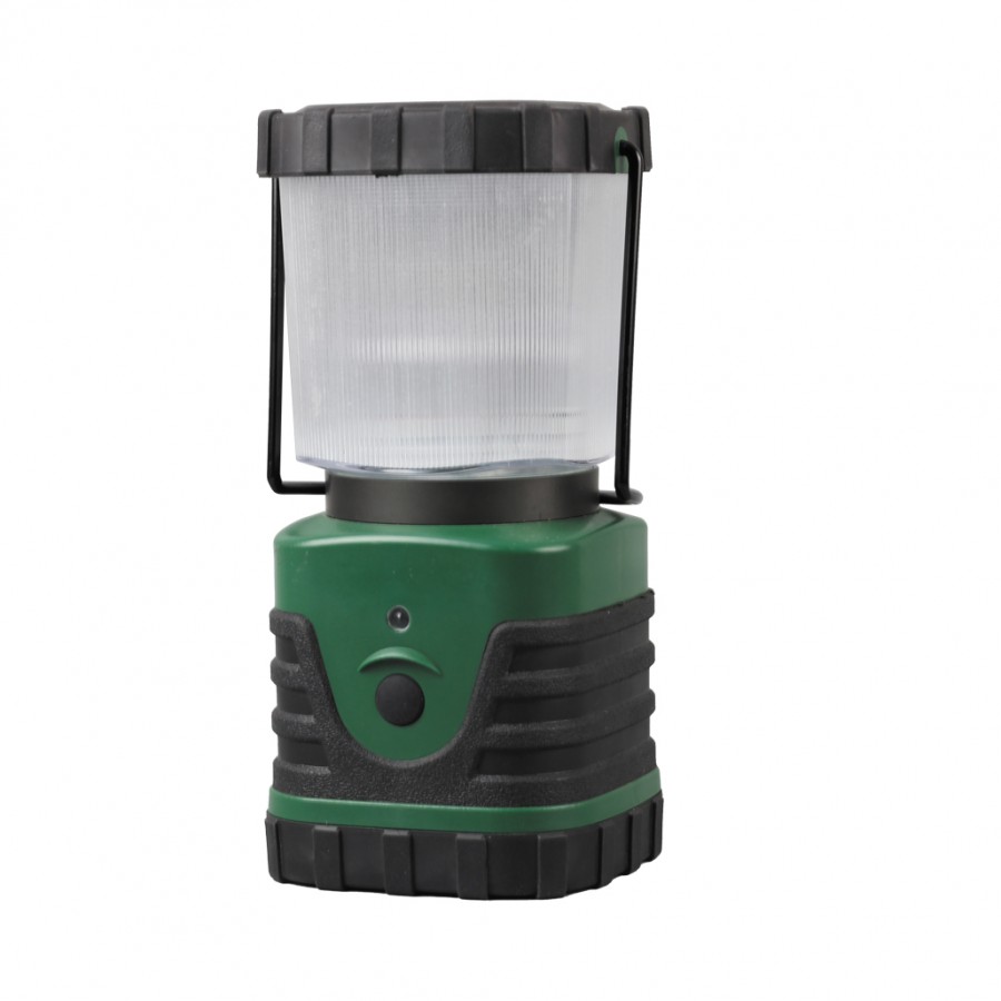 Φωτιστικό Camping Lumenor Led Επαναφορτιζόμενο 20455