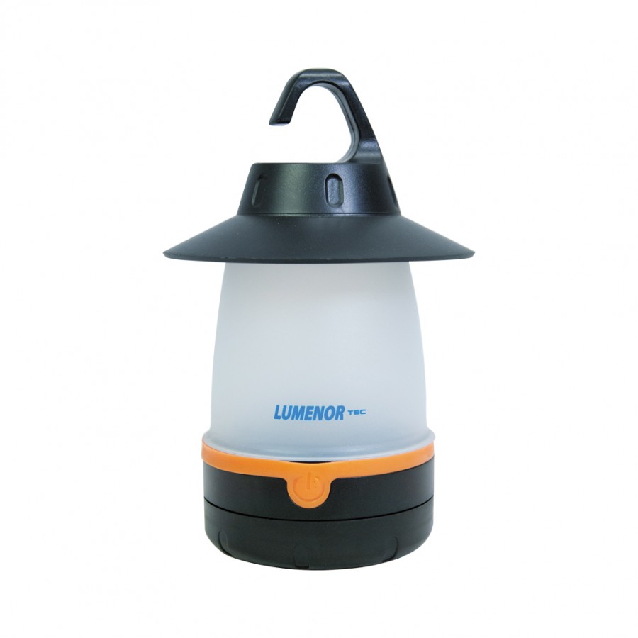 Φωτιστικό Σκηνής Camping Lumenor Led SMD 20453