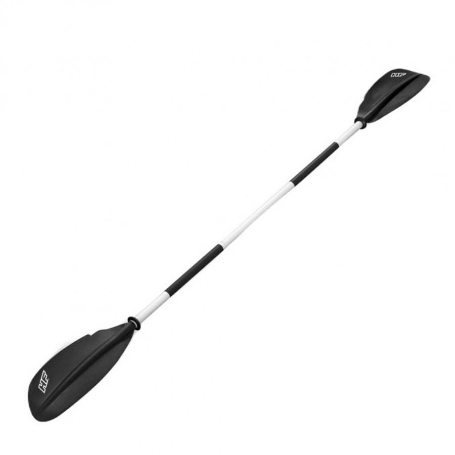 Κουπιά Κανό Καγιάκ Bestway 15689