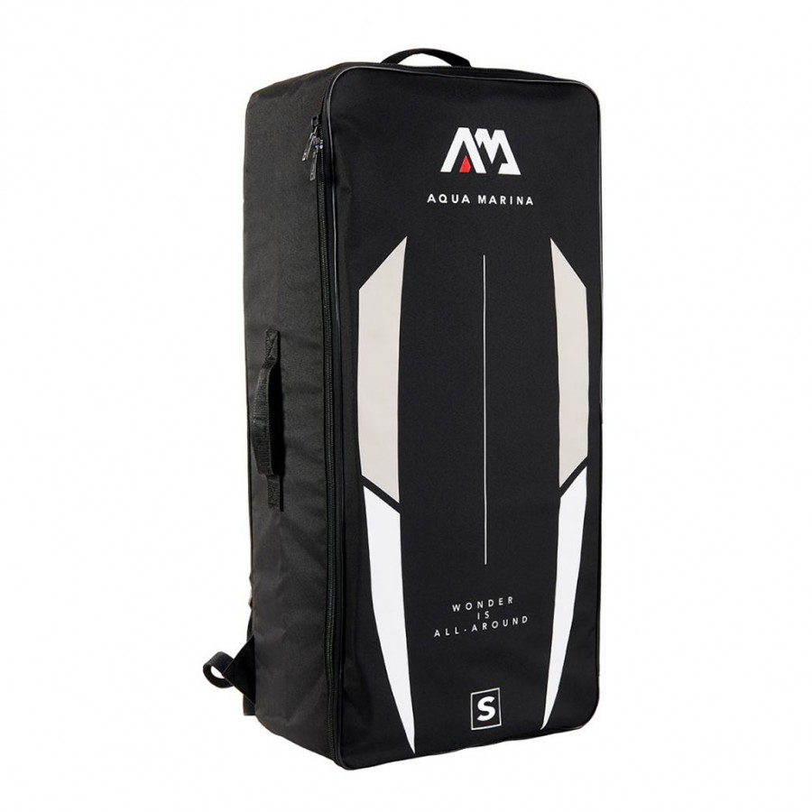 Τσάντα για Σανίδα Sup Medium Aqua Marina 28321