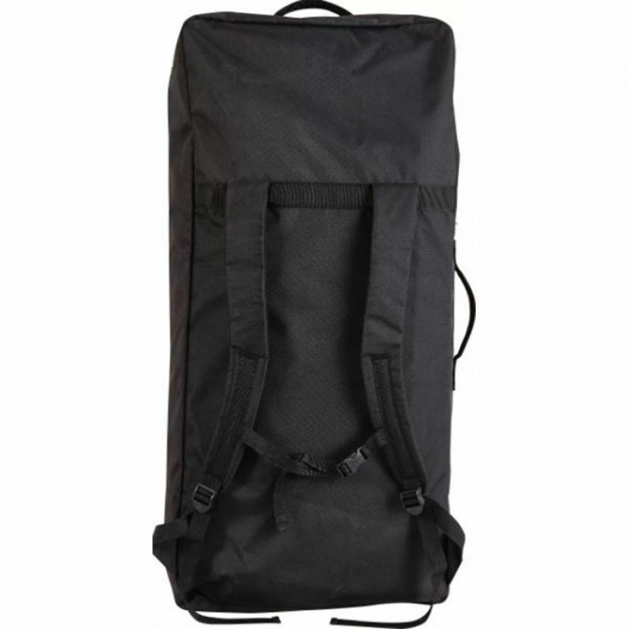 Τσάντα για Σανίδα Sup Medium Aqua Marina 28321