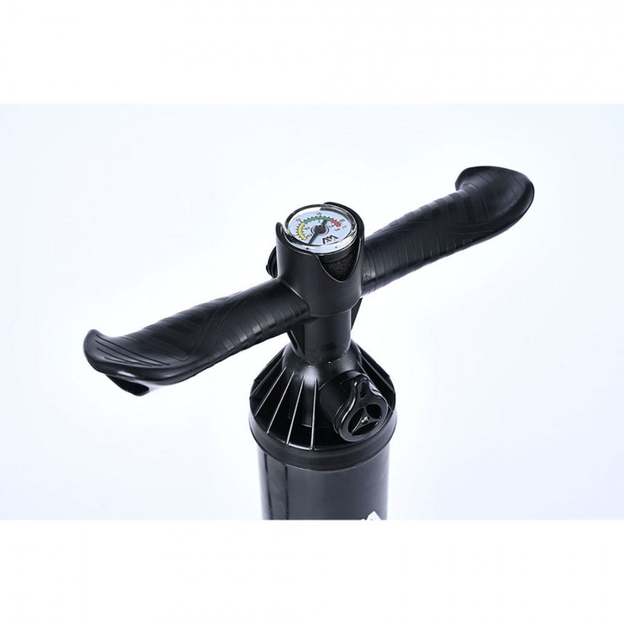 Τρόμπα Χειρός Aqua Marina Liquid Air V2 28369