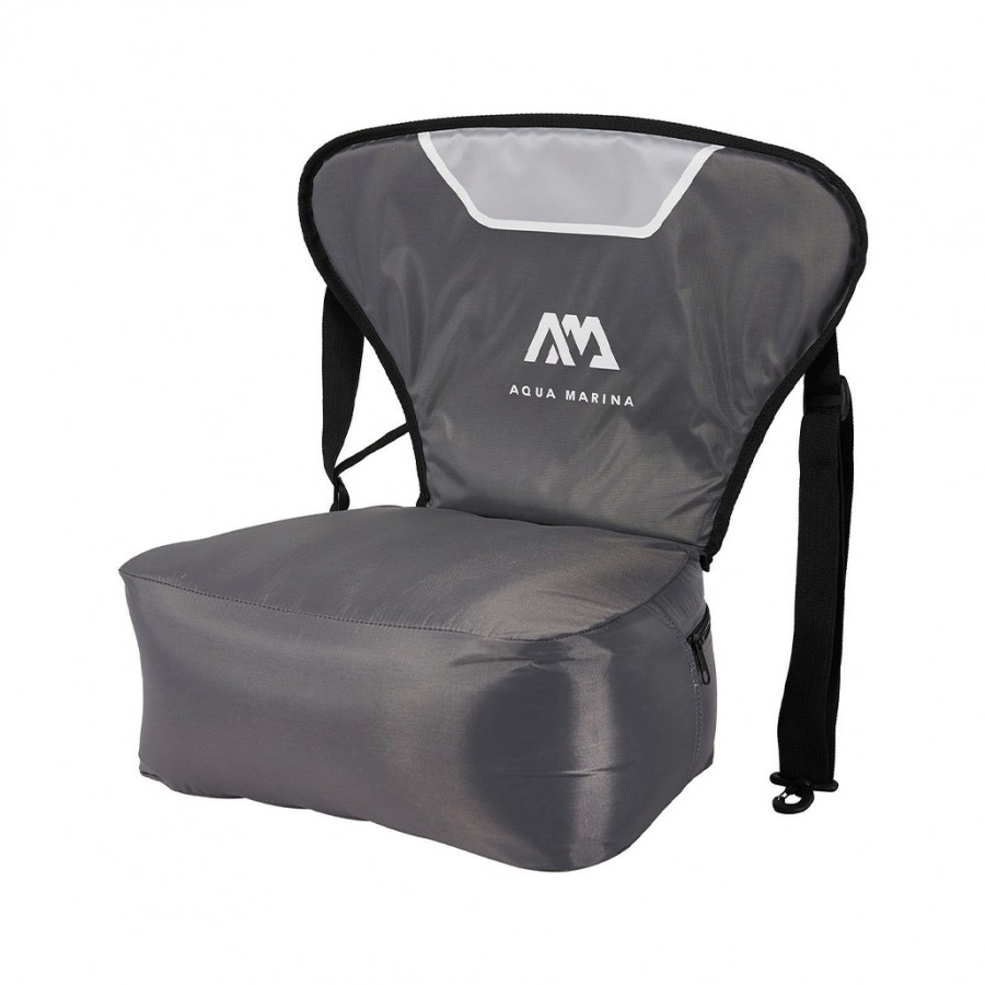Κάθισμα Για Κανό Καγιάκ Aqua Marina 28317
