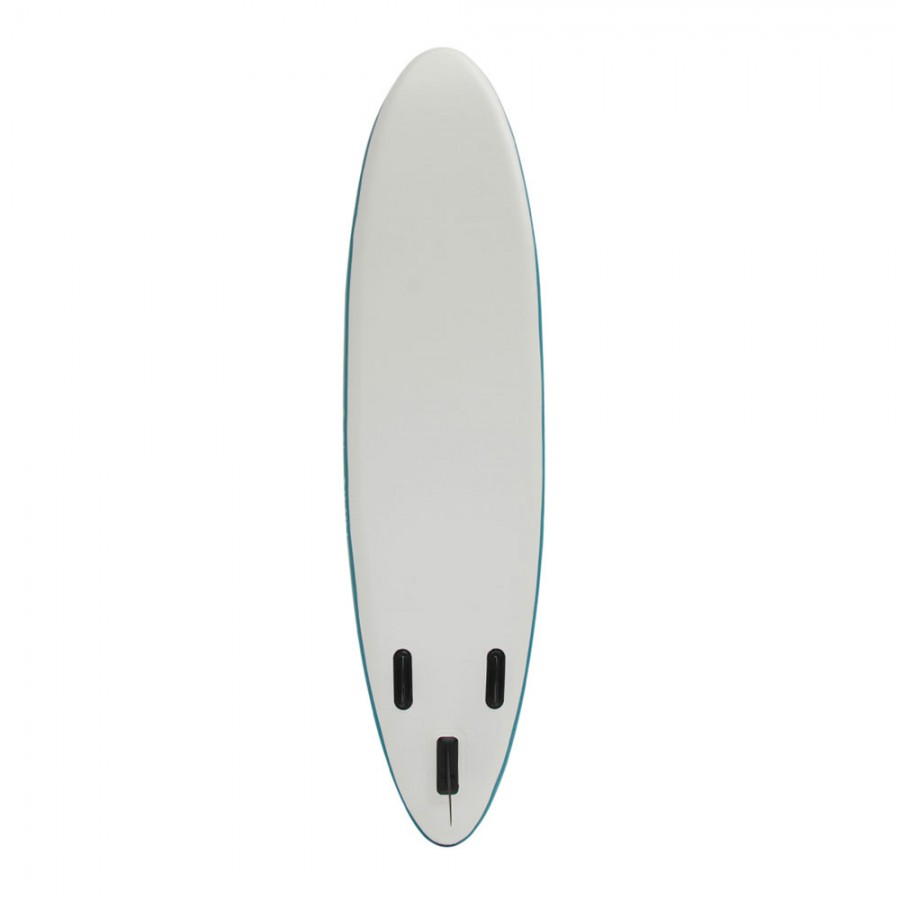 Σανίδα SUP League Wabo Nixie 320cm 15905
