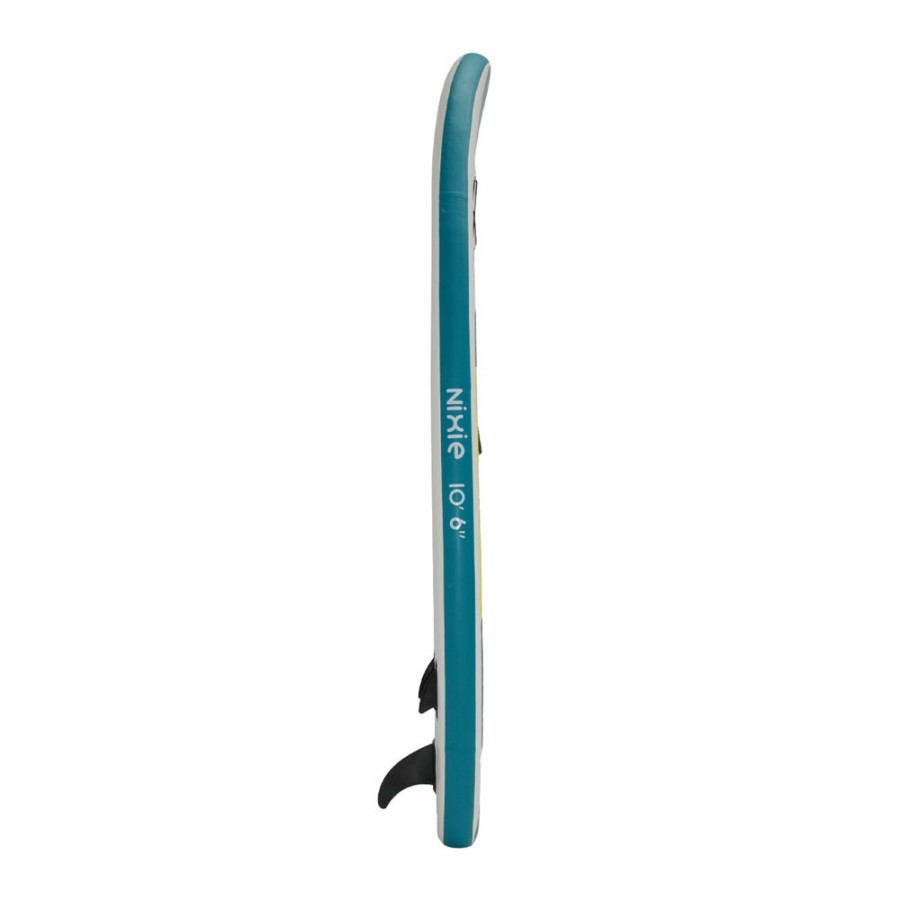 Σανίδα SUP League Wabo Nixie 320cm 15905