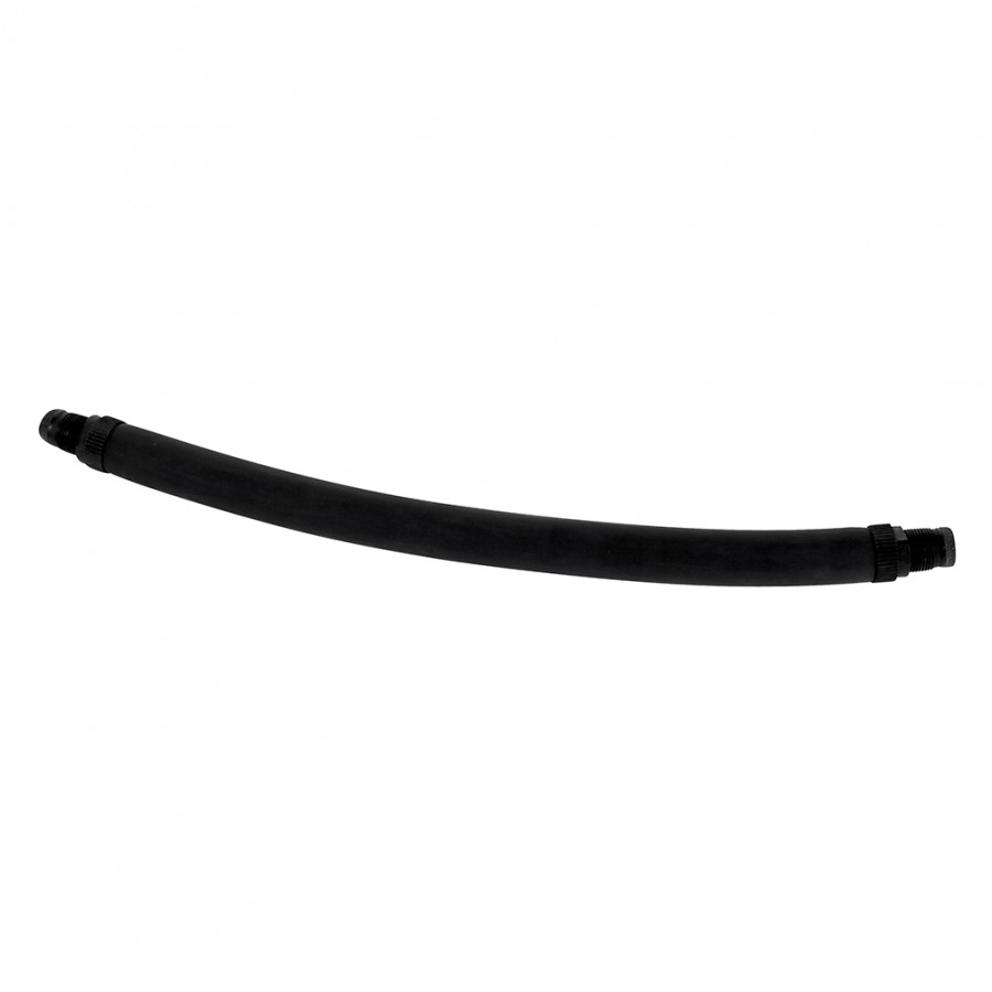 Λάστιχα Ψαροντούφεκου XDive Pure Latex Φ17.5mm 44cm Τεμάχιο 65844
