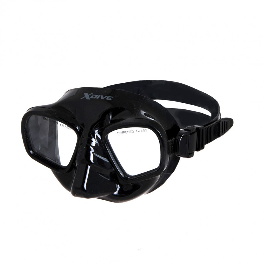 Μάσκα Κατάδυσης XDive Next 61097