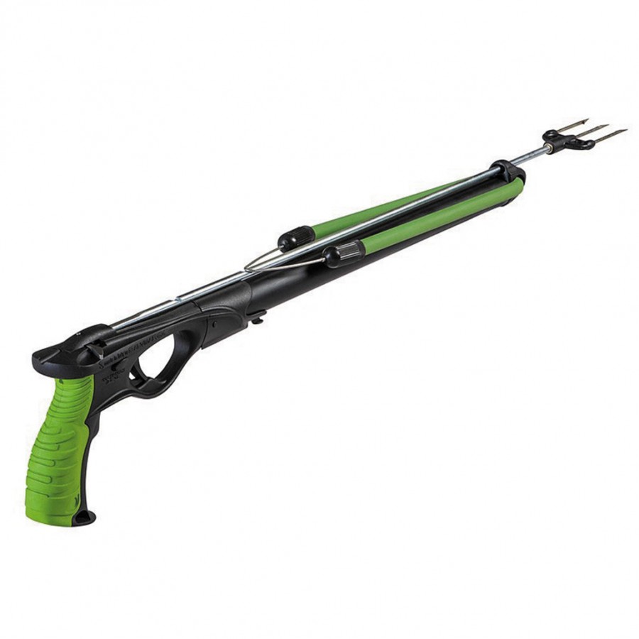 Ψαροντούφεκο Salvimar Wild 50cm