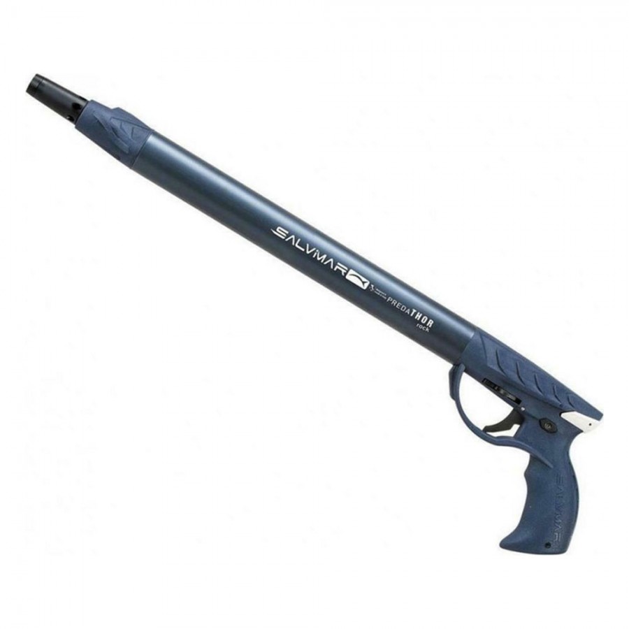 Ψαροτούφεκο Αεροβόλο Salvimar Predathor Rock 55cm 67052