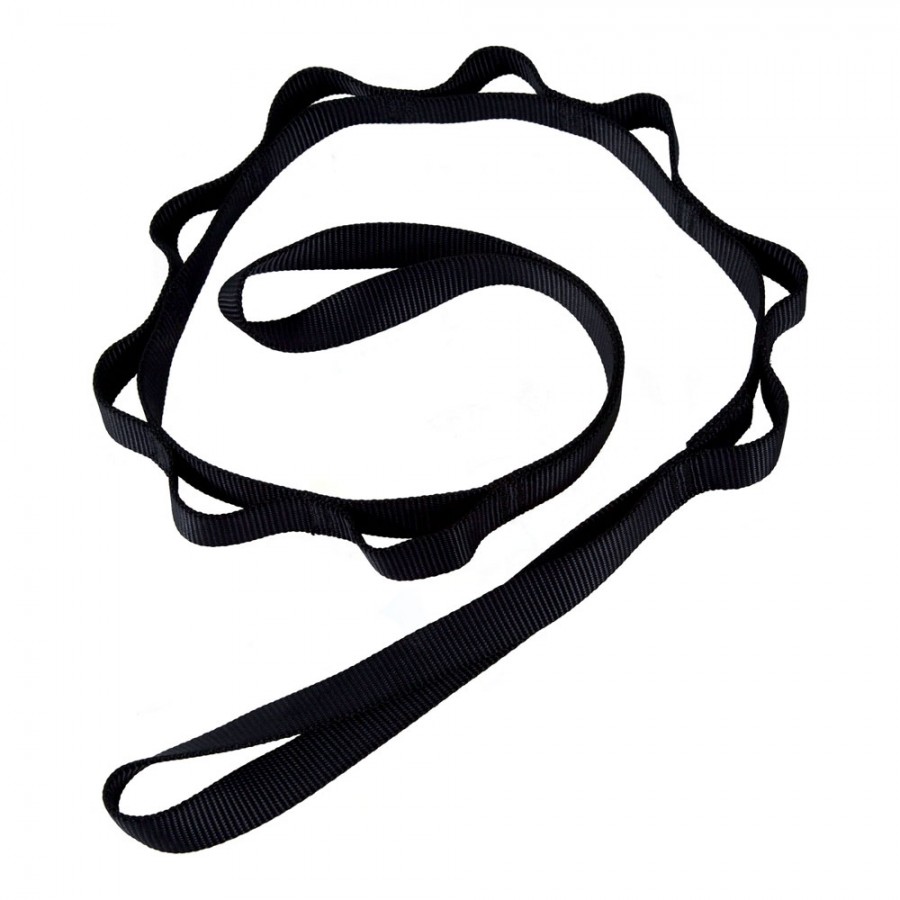 Ιμάντας Επέκτασης για Yoga Swing Amila 81711