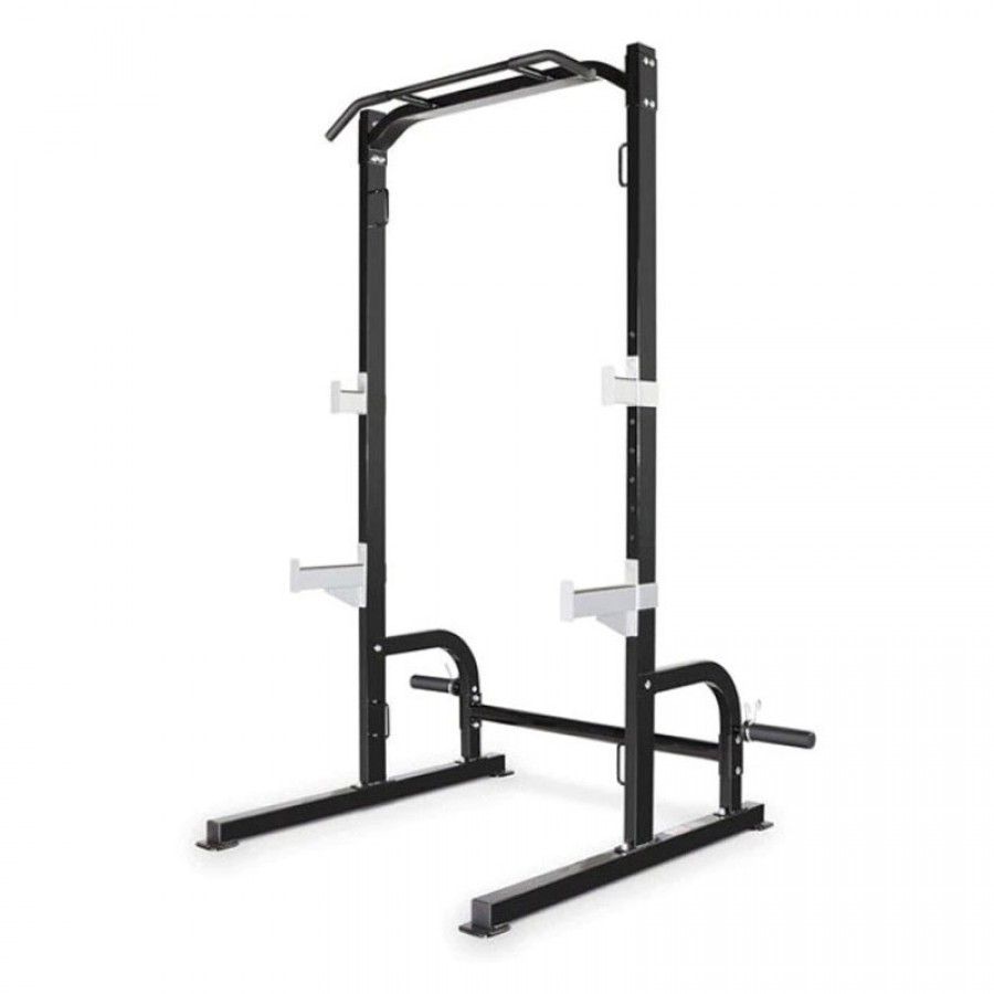 Μηχάνημα Half Rack Amila HR350 91206