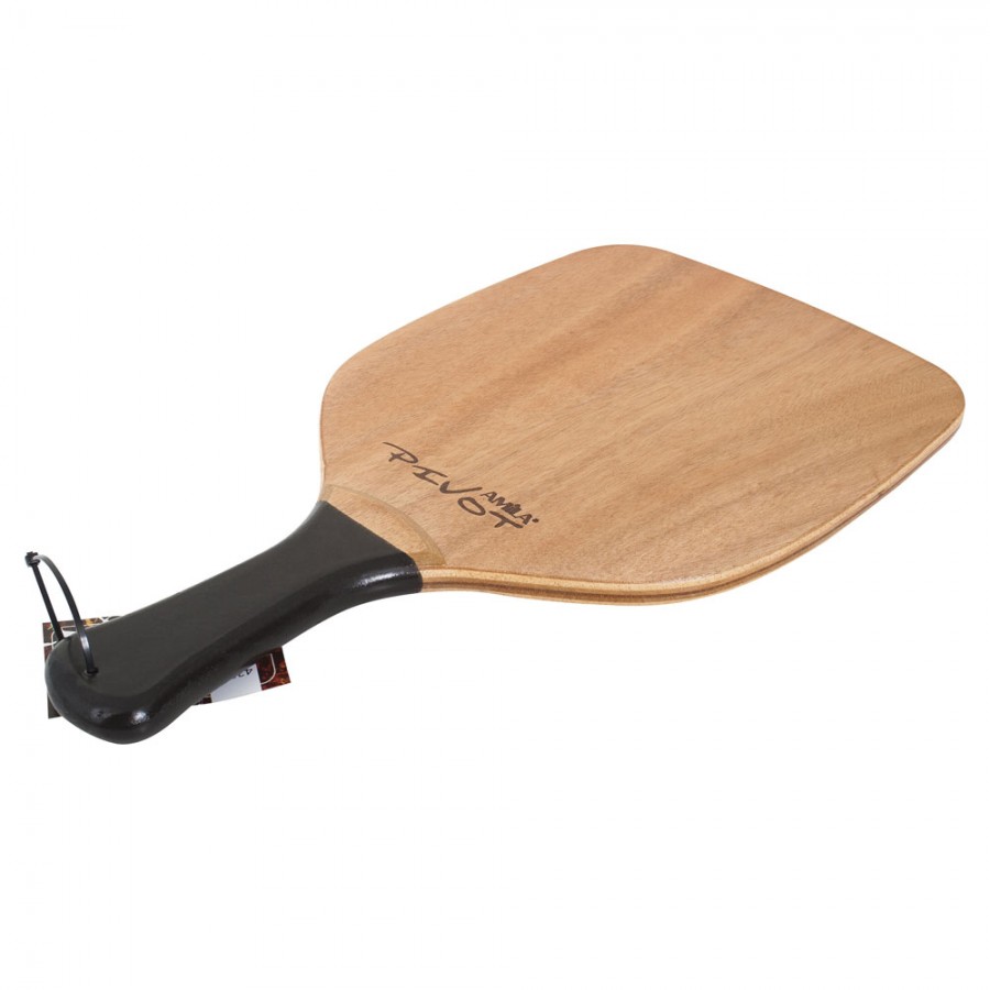 Ρακέτα Παραλίας Amila Pivot 400gr 42258