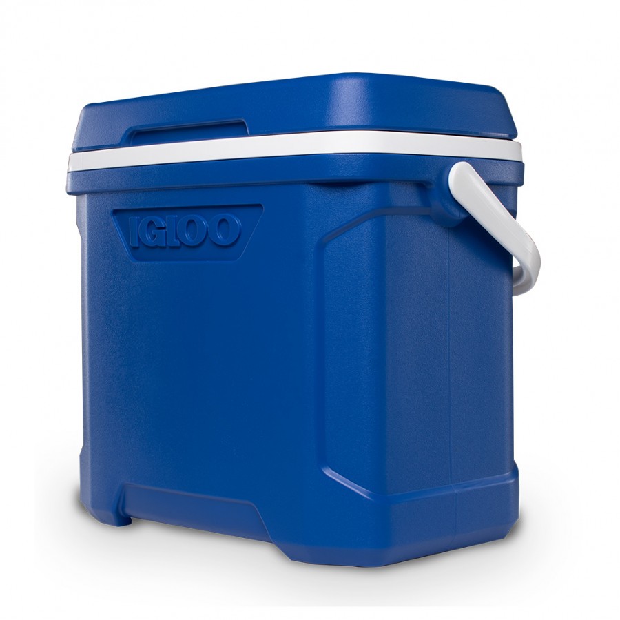 Φορητό Ψυγείο Igloo Profile 30 Μπλε 41683
