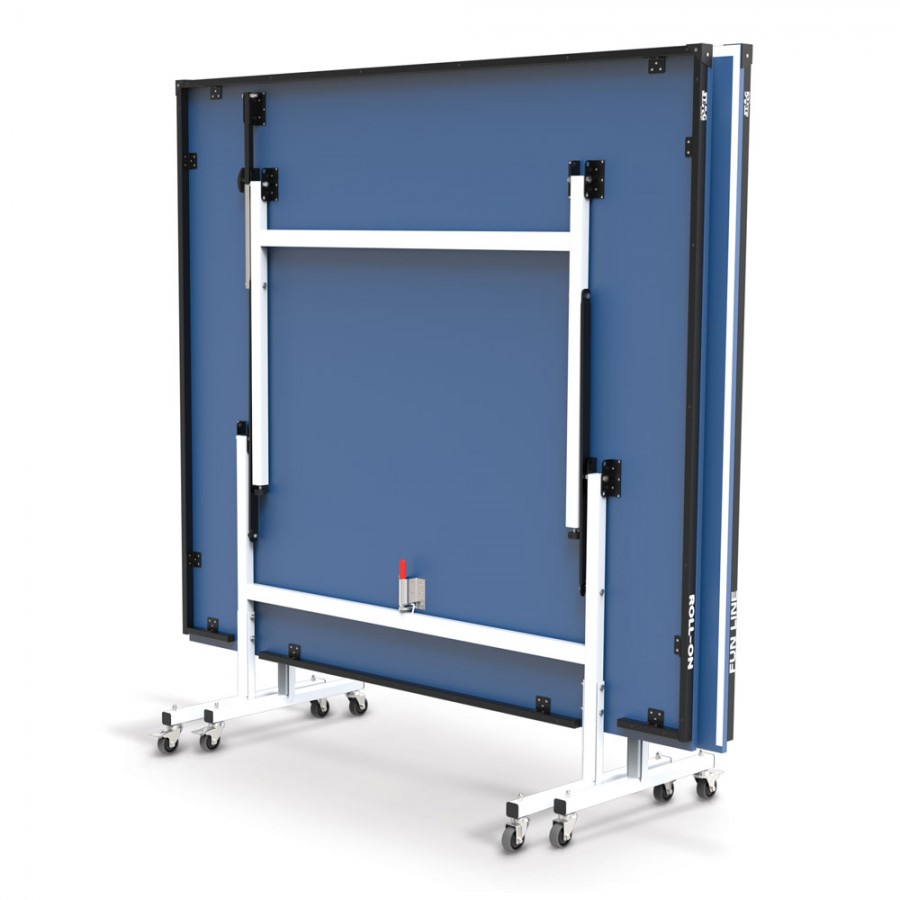 Τραπέζι Ping Pong Εσωτερικού Χώρου Stag