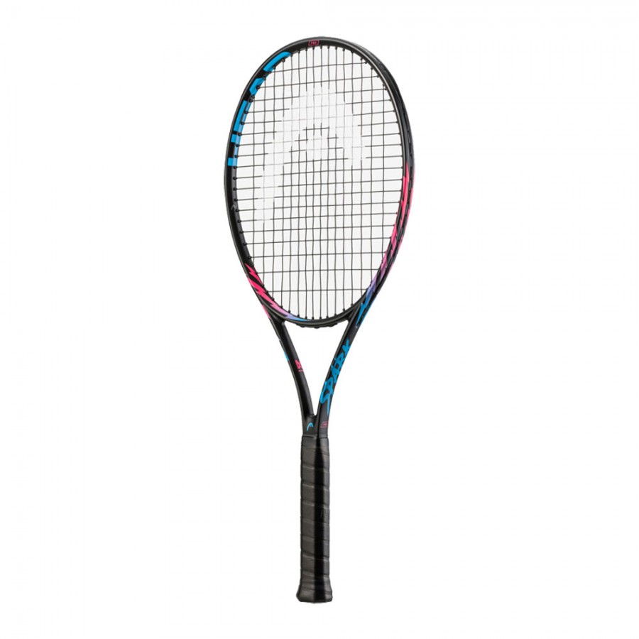 Ρακέτα Τένις Head Spark Pro 233332