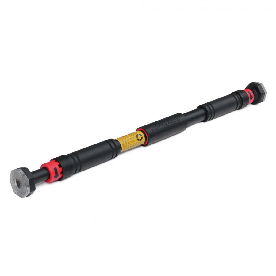 Μονόζυγο Πόρτας Ασφαλείας με soft λαβές 65-100cm Pegasus® B 2132