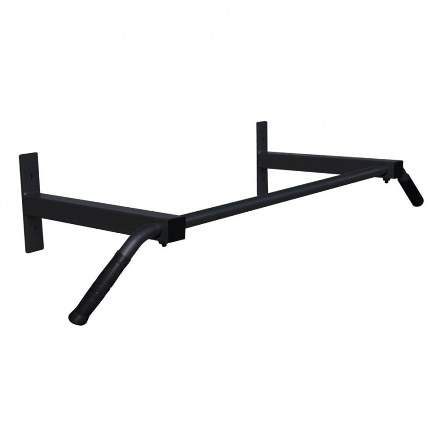 Μονόζυγο Τοίχου Pegasus® 120cm