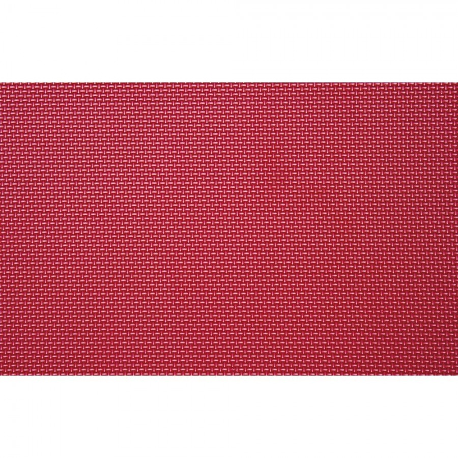 Δάπεδο Προστασίας EVA 100x100cm 2cm Κόκκινο Μπλε 36645