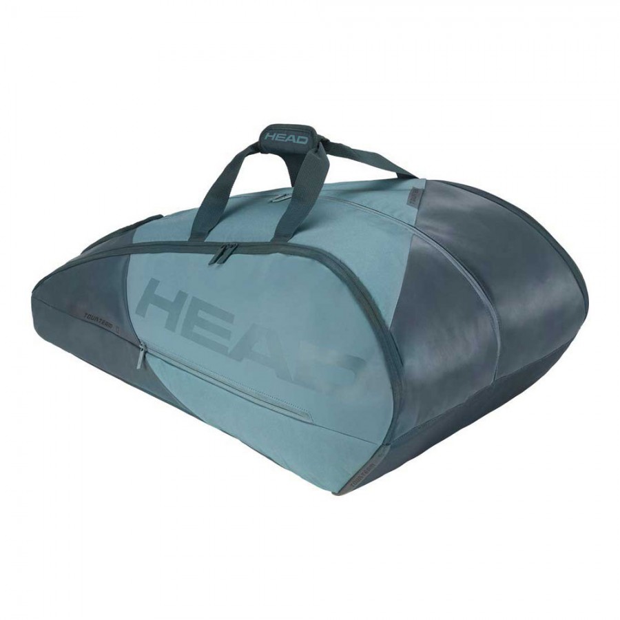 Τσάντα Τένις Head Tour Racquet Bag XL CB 3141982