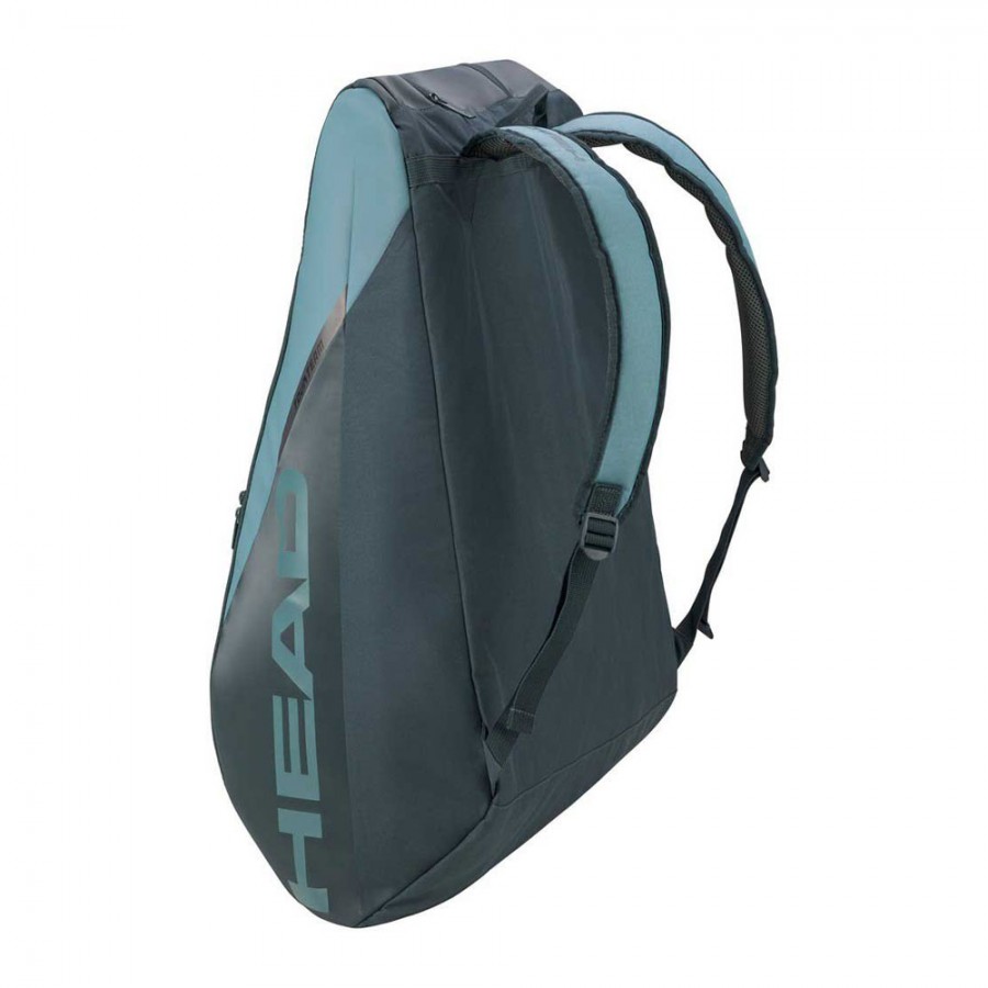 Τσάντα Τένις Head Tour Racquet Bag XL CB