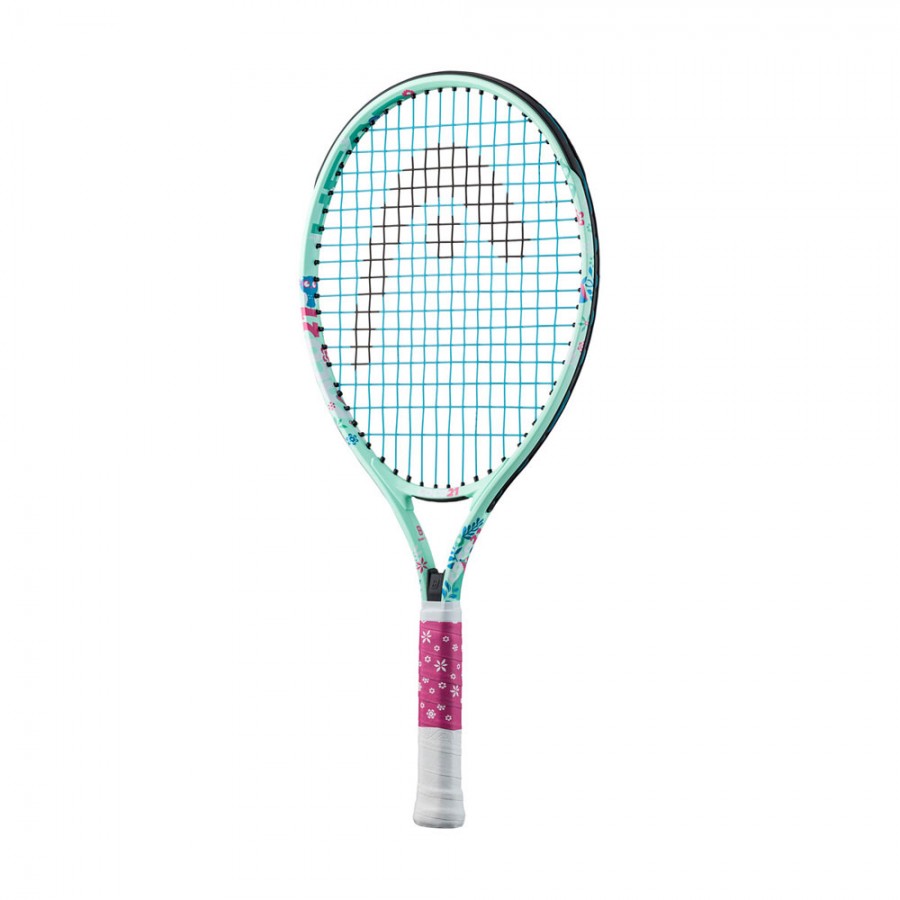 Παιδική Ρακέτα Τένις Head Coco 21