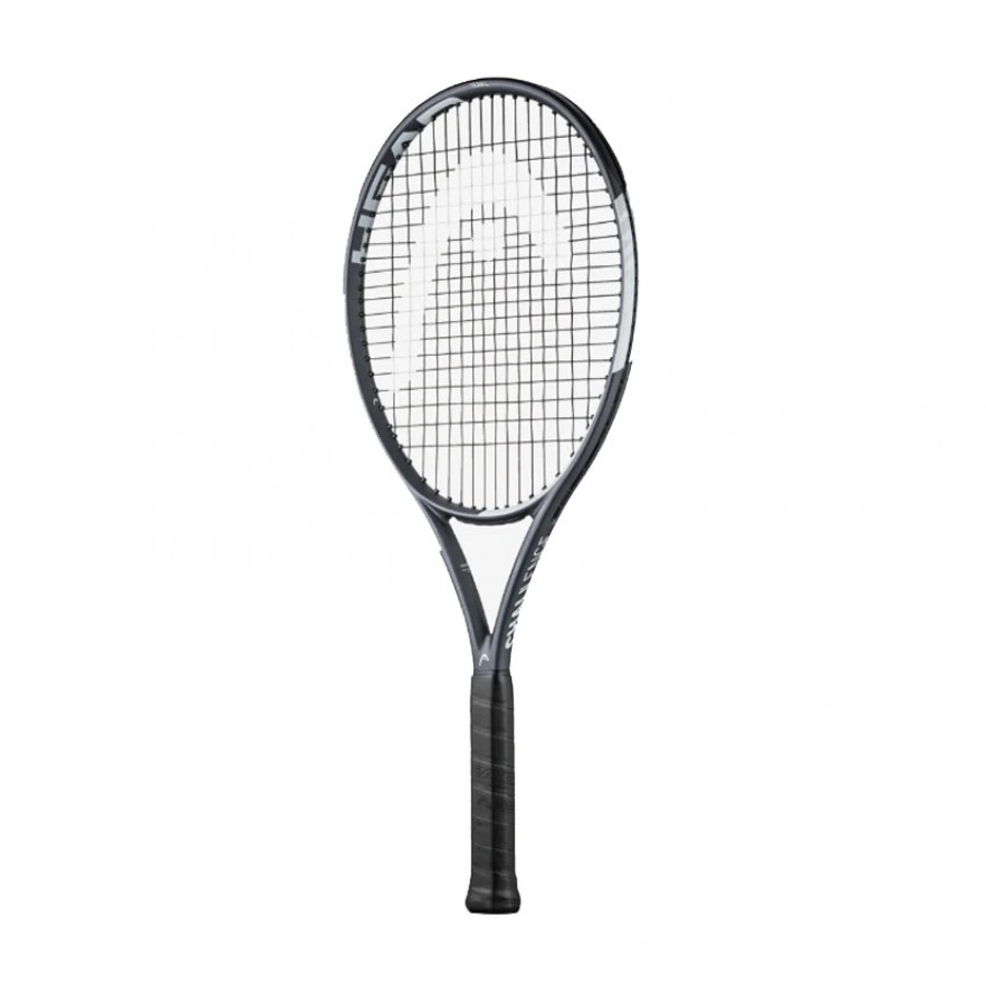 Ρακέτα Τένις Head Challenge Team L Stealth 