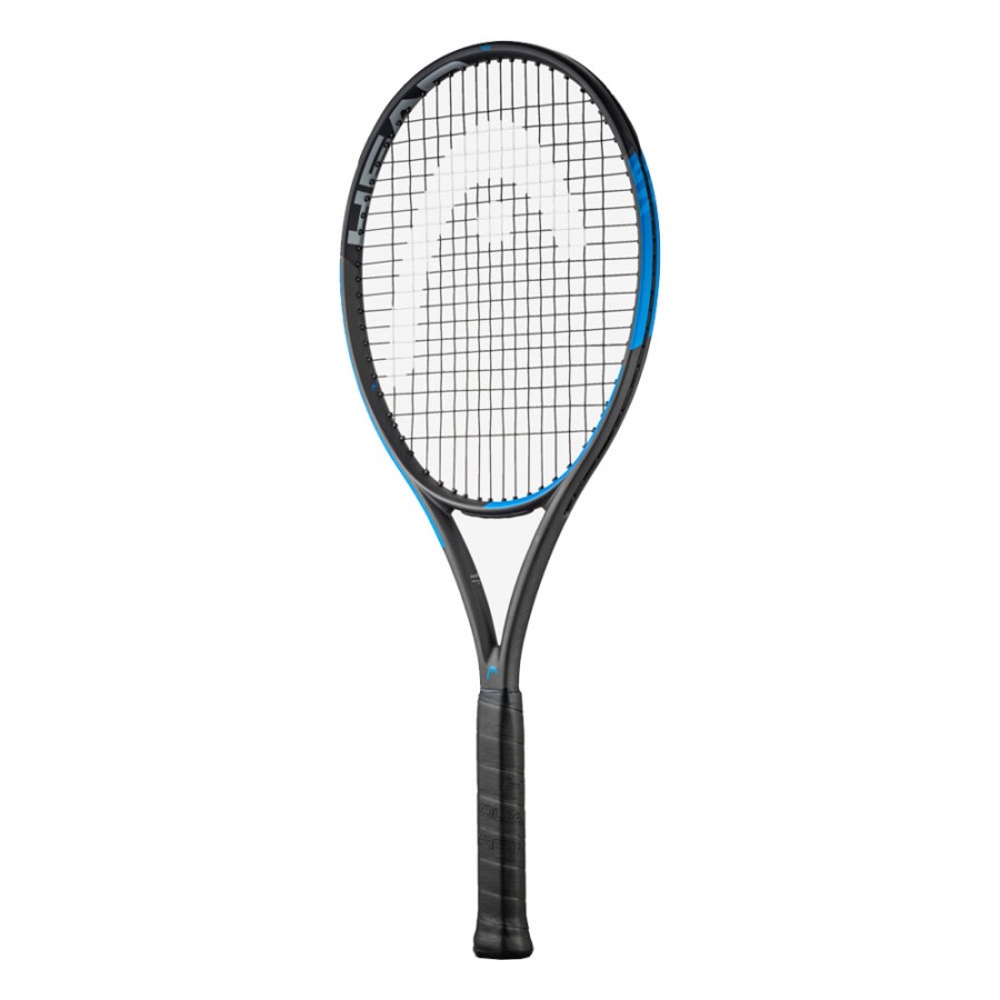 Ρακέτα Τένις Head IG Challenge MP Μπλε 235404