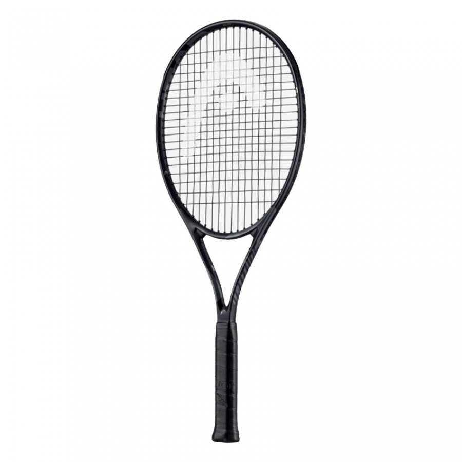 Ρακέτα Τένις Head Mx Attitude Elite 234753