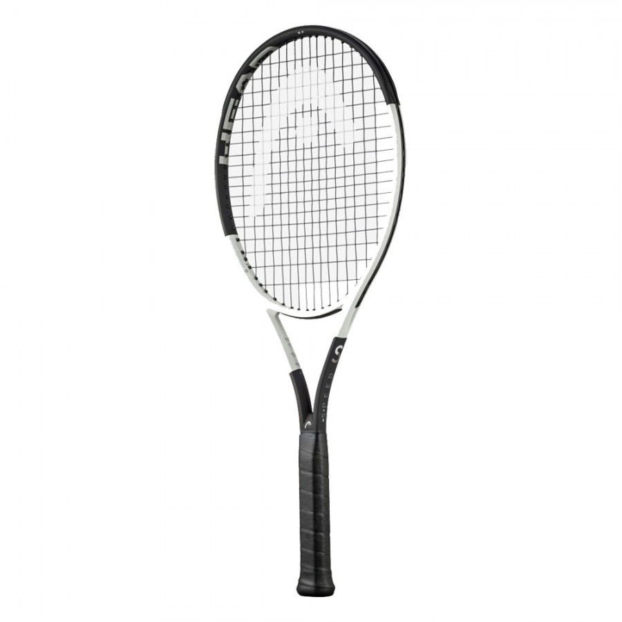 Ρακέτα Τένις Head Speed Mp 236014
