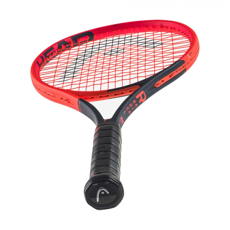 Ρακέτα Τένις Head Radical MP