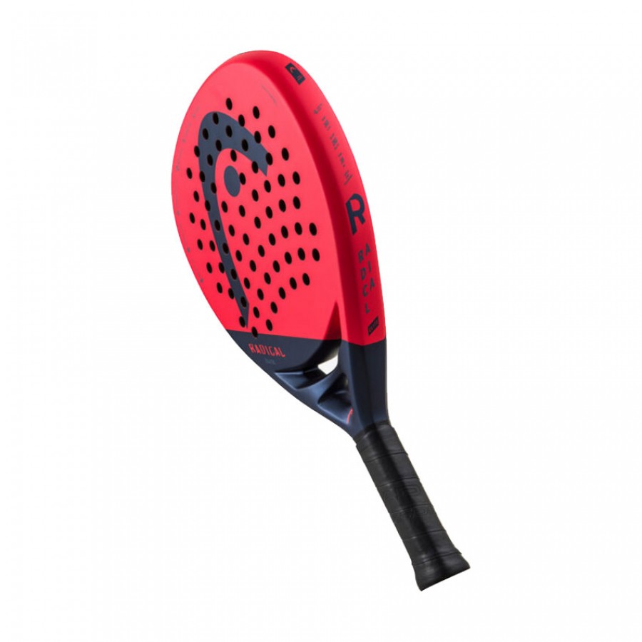 Ρακέτα Padel Head Radical Elite